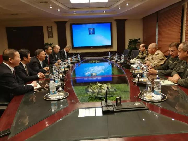 币游·国际(中国)官方网站