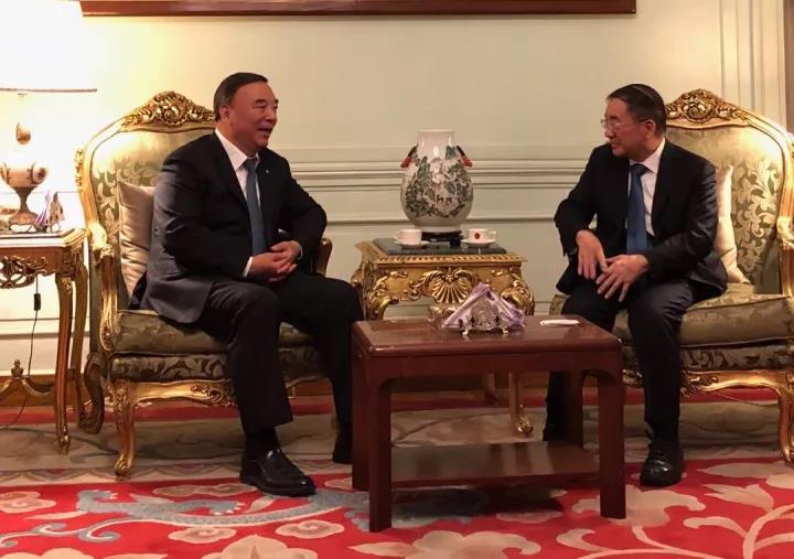 币游·国际(中国)官方网站