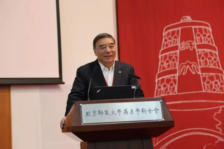 币游·国际(中国)官方网站