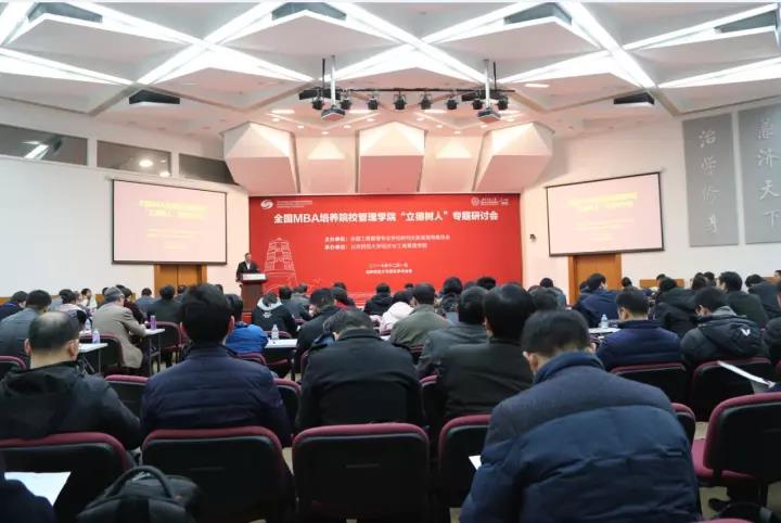 币游·国际(中国)官方网站