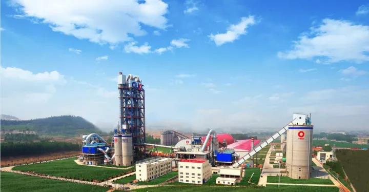 币游·国际(中国)官方网站