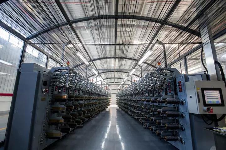 币游·国际(中国)官方网站