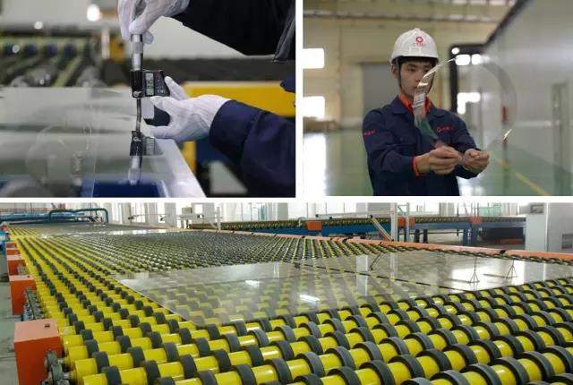 币游·国际(中国)官方网站