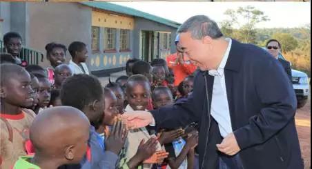 币游·国际(中国)官方网站