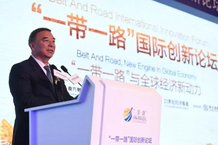 币游·国际(中国)官方网站