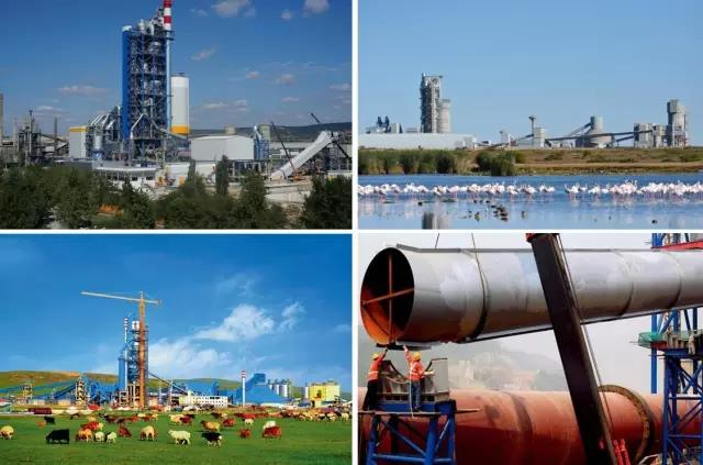 币游·国际(中国)官方网站