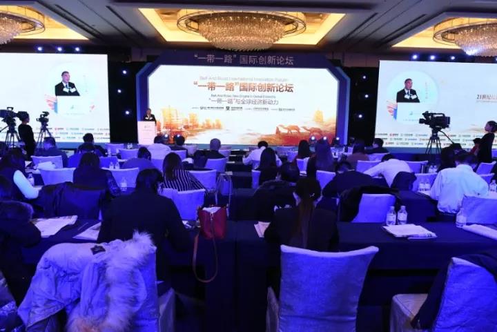 币游·国际(中国)官方网站