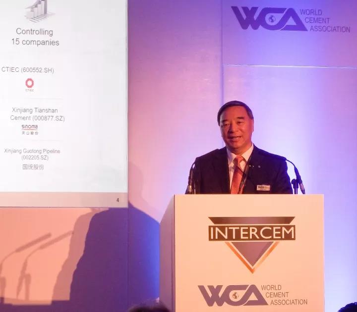 币游·国际(中国)官方网站