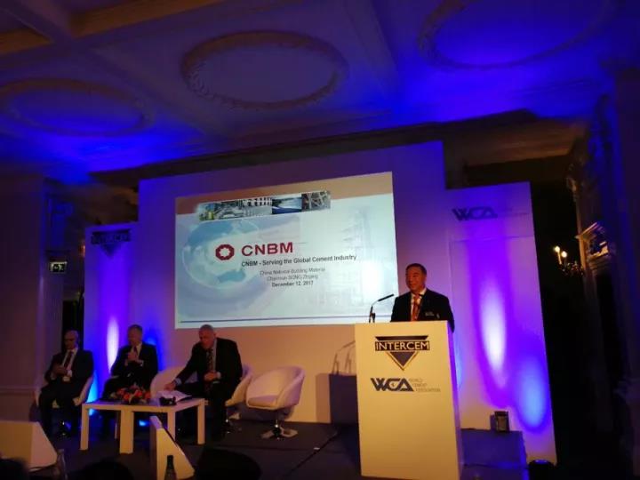 币游·国际(中国)官方网站