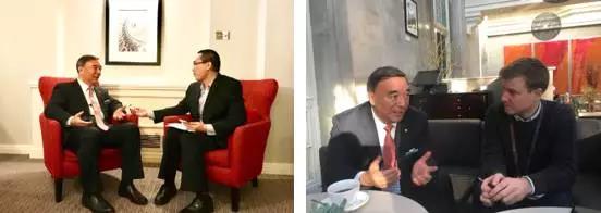 币游·国际(中国)官方网站