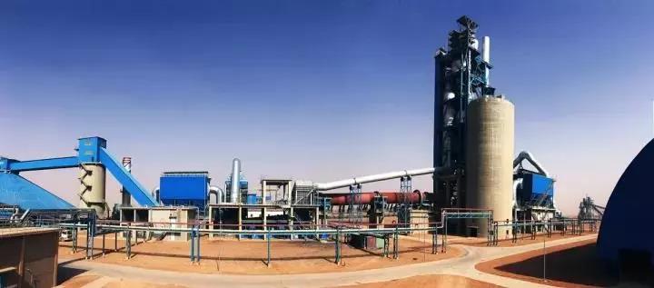 币游·国际(中国)官方网站