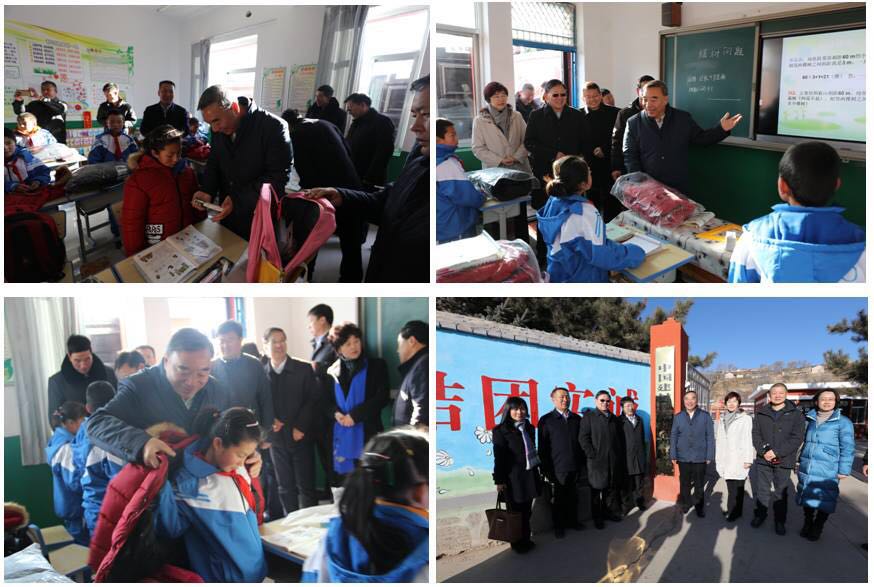 币游·国际(中国)官方网站