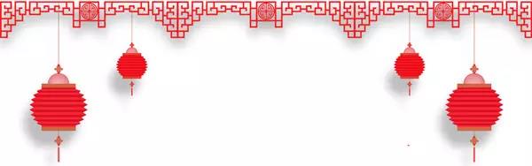 币游·国际(中国)官方网站