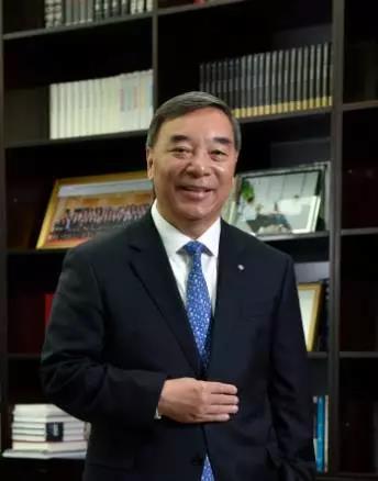 币游·国际(中国)官方网站