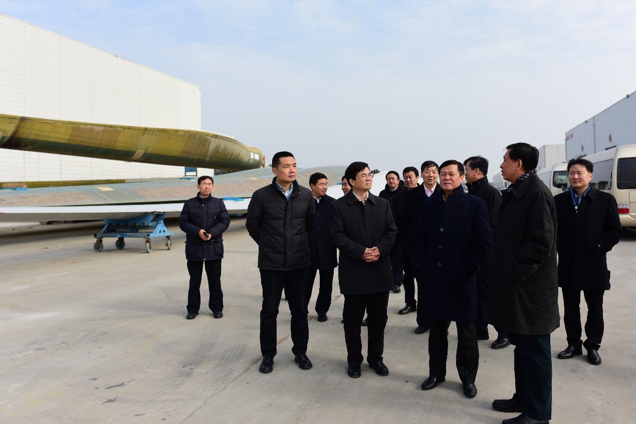 币游·国际(中国)官方网站