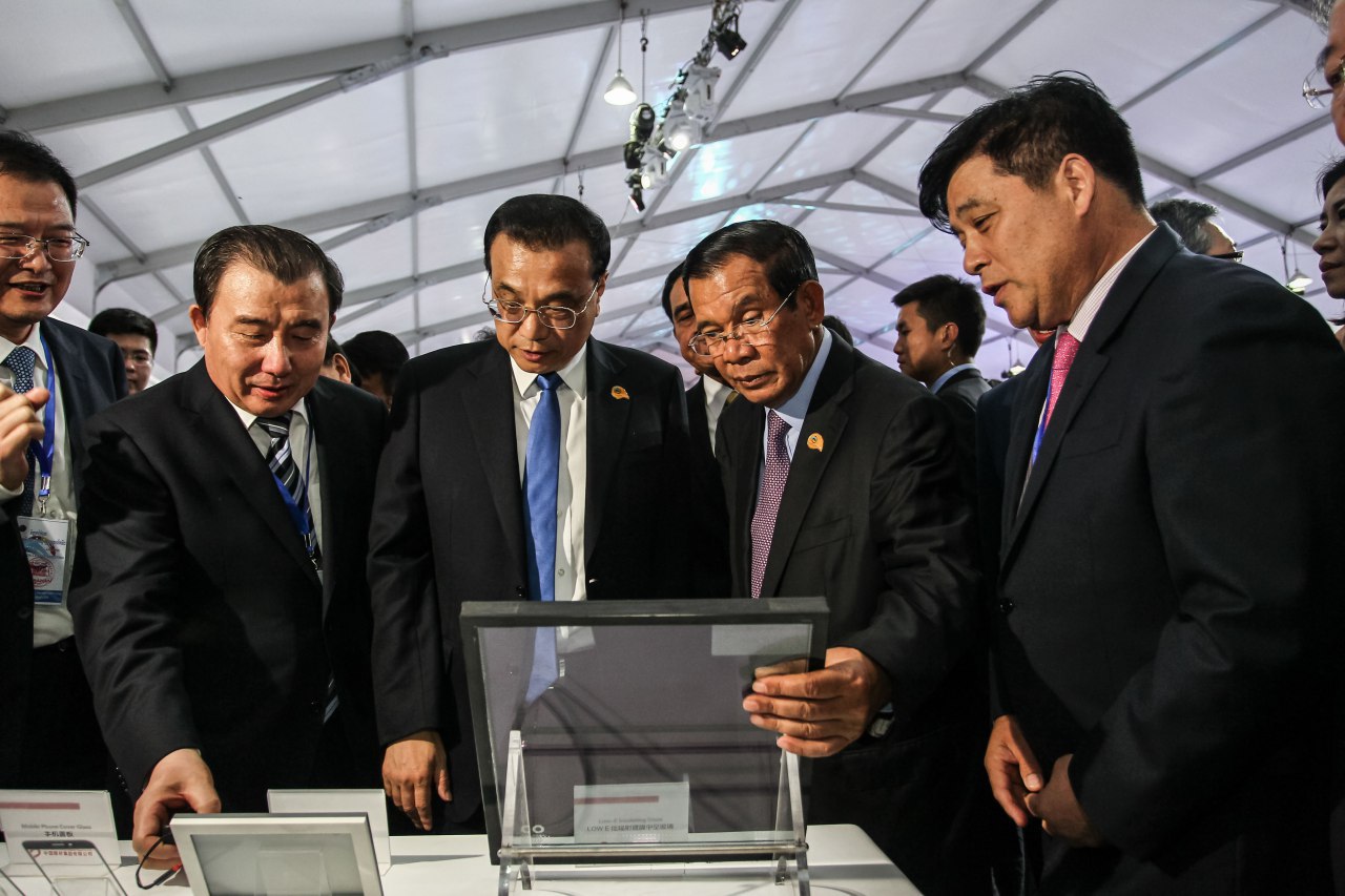 币游·国际(中国)官方网站