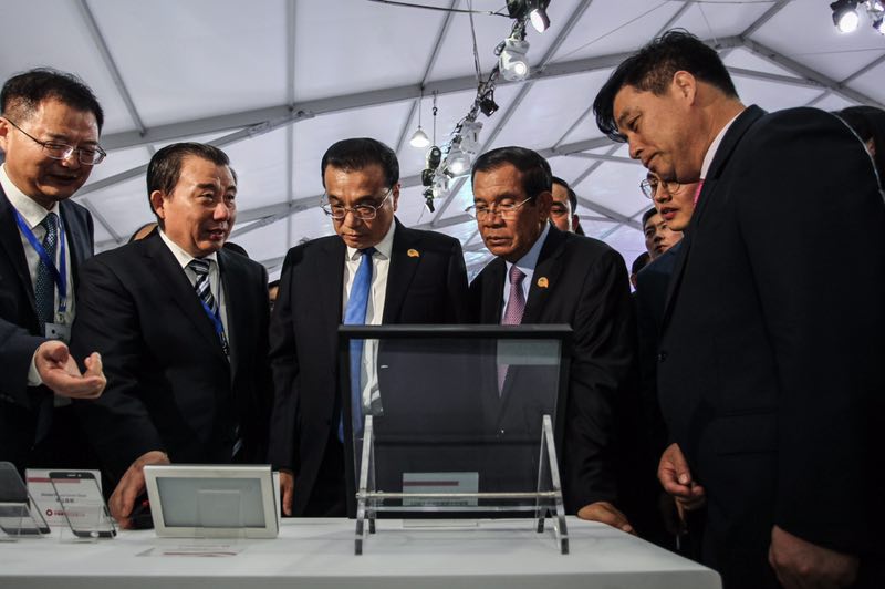 币游·国际(中国)官方网站