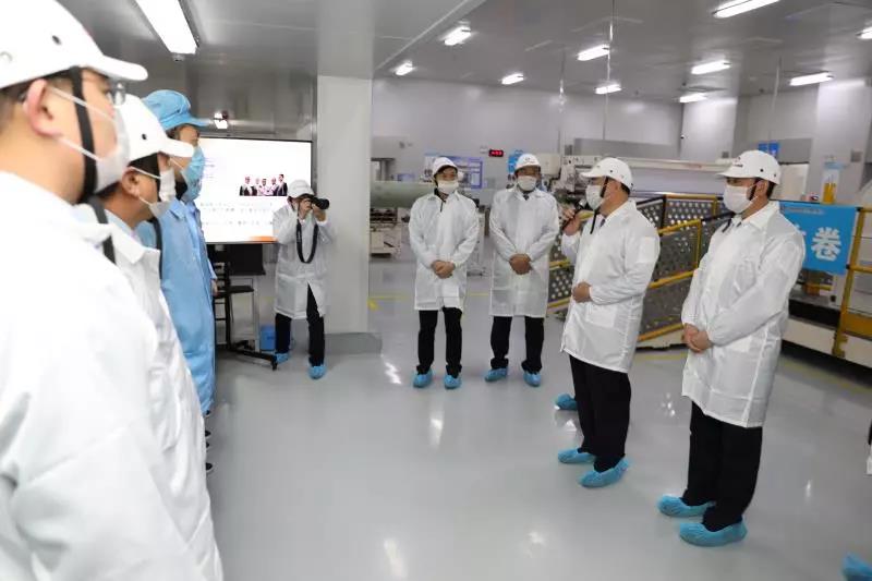 币游·国际(中国)官方网站