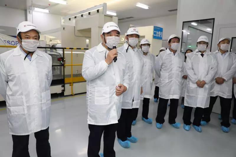 币游·国际(中国)官方网站