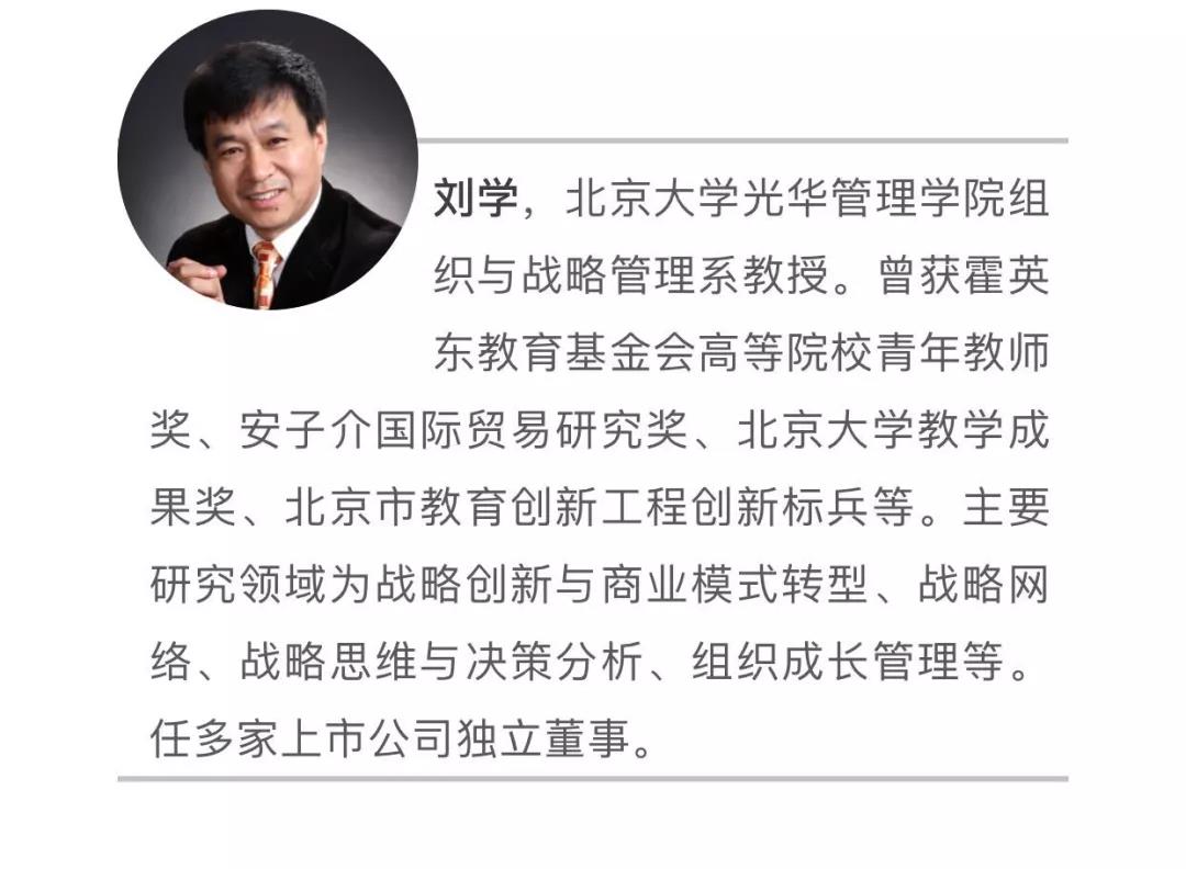 币游·国际(中国)官方网站