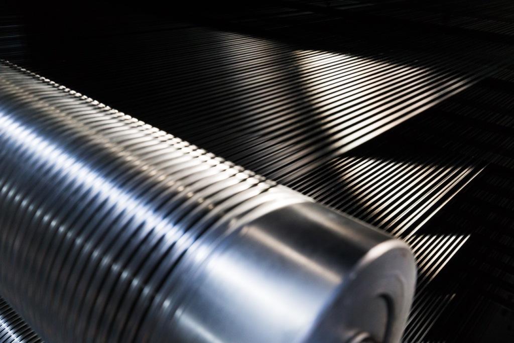 币游·国际(中国)官方网站