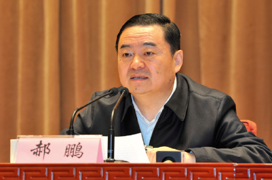 币游·国际(中国)官方网站