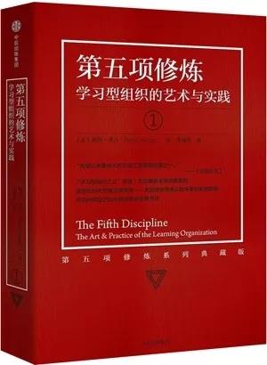 币游·国际(中国)官方网站