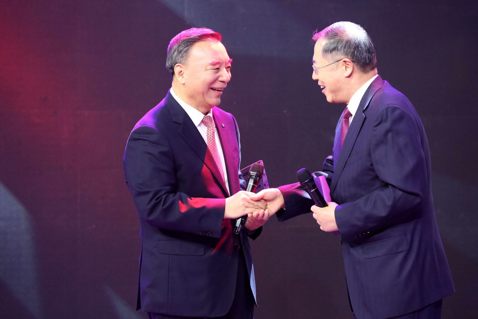 币游·国际(中国)官方网站