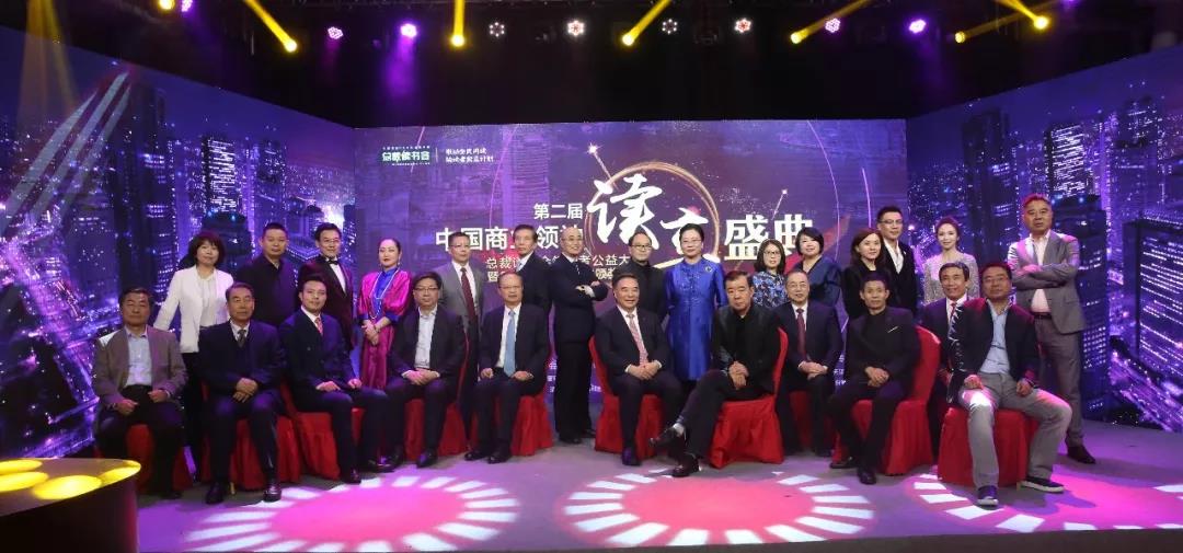 币游·国际(中国)官方网站