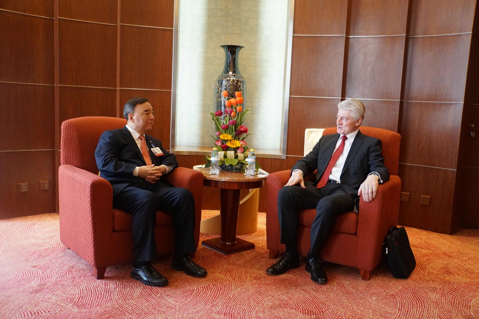 币游·国际(中国)官方网站