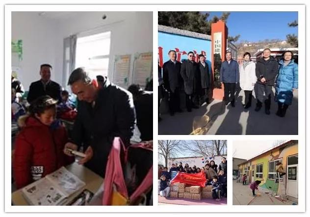 币游·国际(中国)官方网站