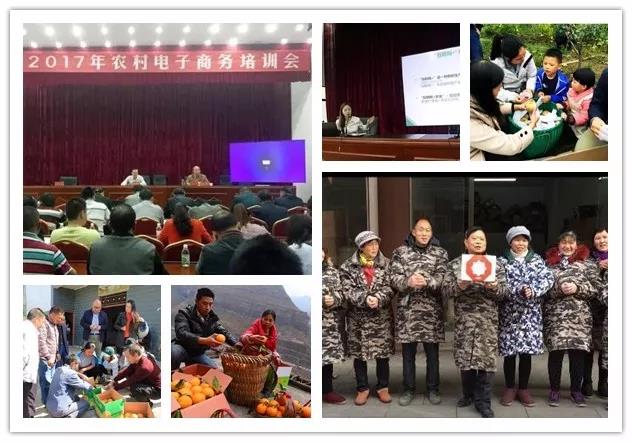 币游·国际(中国)官方网站