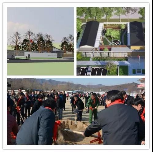 币游·国际(中国)官方网站