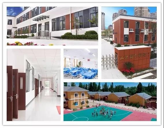 币游·国际(中国)官方网站