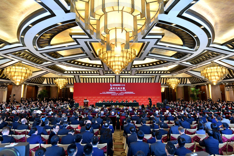 币游·国际(中国)官方网站