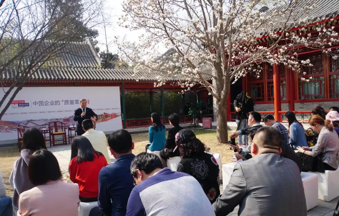 币游·国际(中国)官方网站