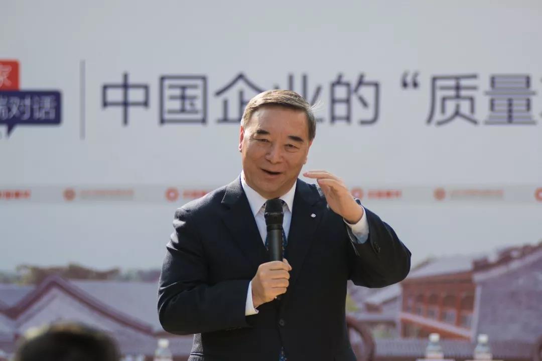 币游·国际(中国)官方网站