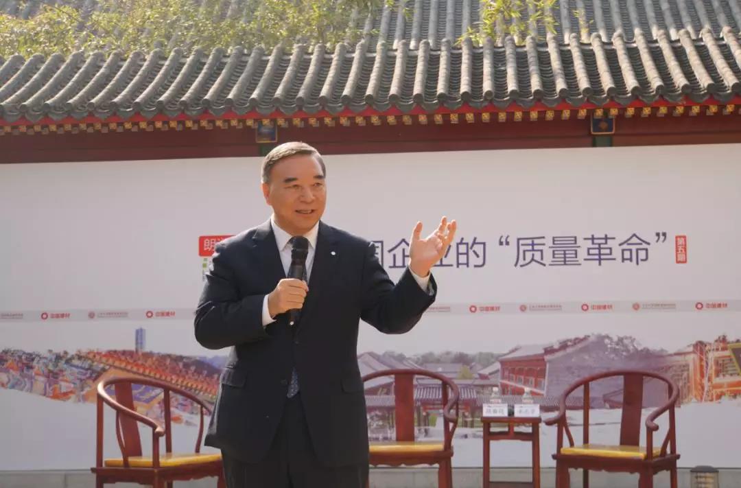 币游·国际(中国)官方网站