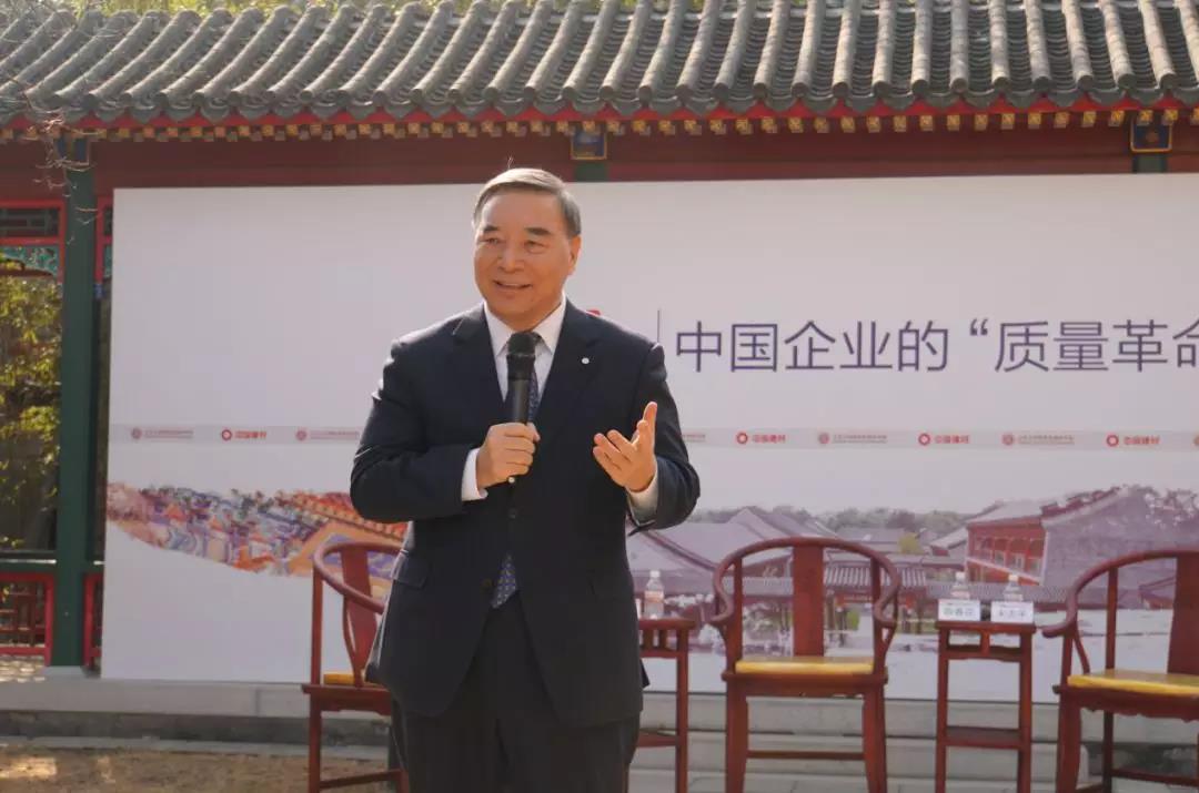 币游·国际(中国)官方网站