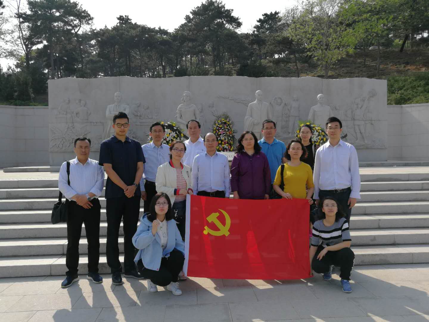 币游·国际(中国)官方网站