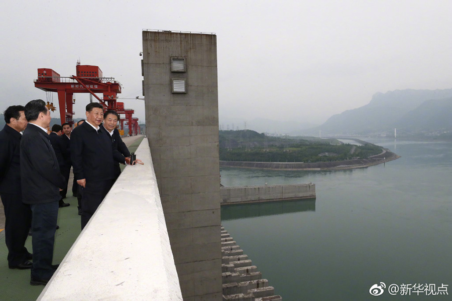 币游·国际(中国)官方网站