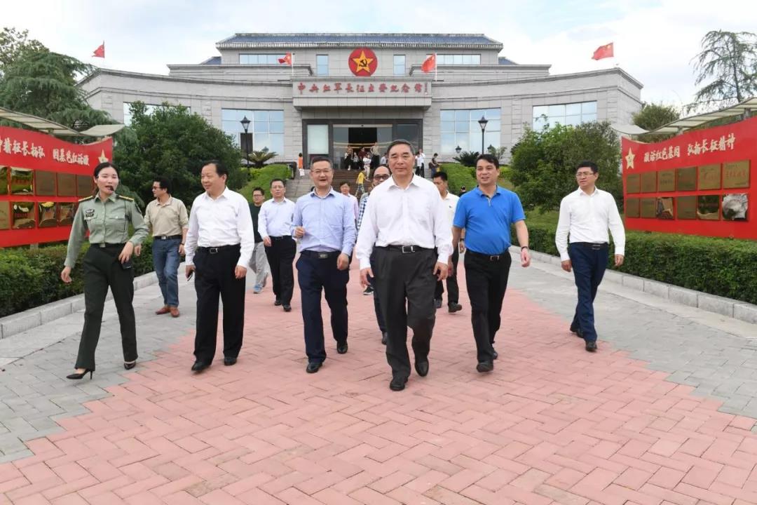 币游·国际(中国)官方网站