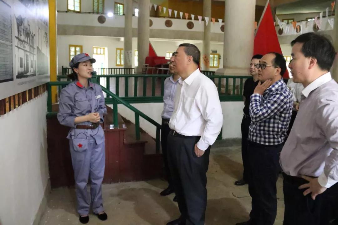 币游·国际(中国)官方网站