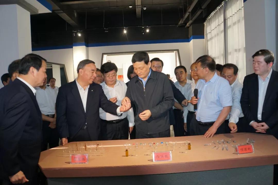 币游·国际(中国)官方网站