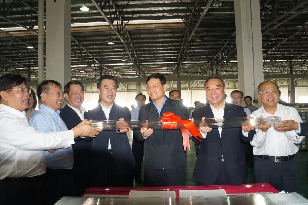 币游·国际(中国)官方网站