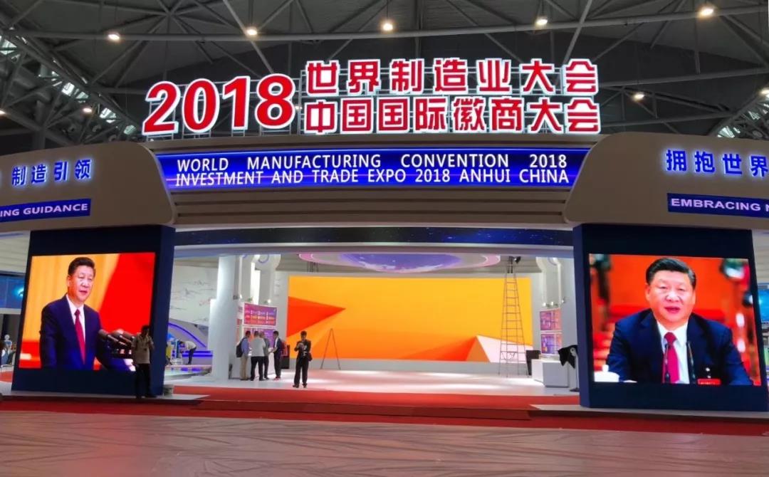 币游·国际(中国)官方网站