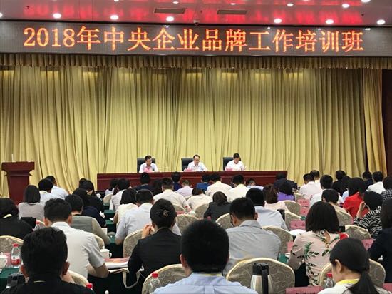 币游·国际(中国)官方网站