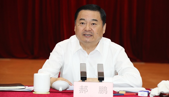 币游·国际(中国)官方网站