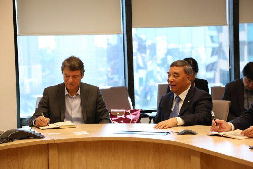 币游·国际(中国)官方网站