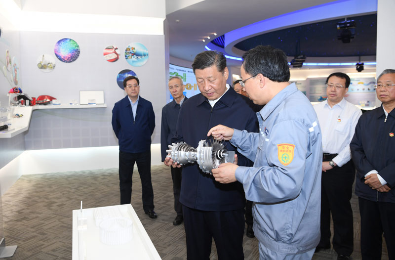 币游·国际(中国)官方网站